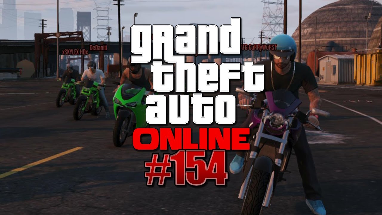 gta 5 play for free online